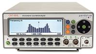 CNT-90XL (46 ГГц)