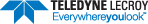 LeCroy