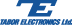 Tabor Electronics Ltd. �������