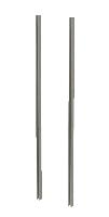 AKIP-M-150