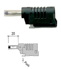 1089-V