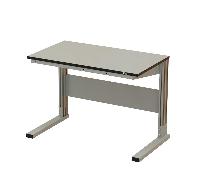 AKIP MT-S-120.70