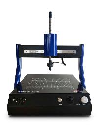 SCN-522/6G