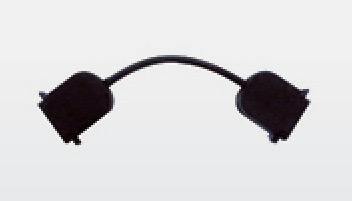 PSU-01C