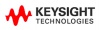 Keysight Technologies Inc. (Agilent Technologies) (США)