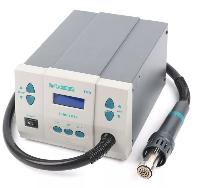 Quick-861DW ESD