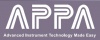APPA Technology Corporation (Тайвань)