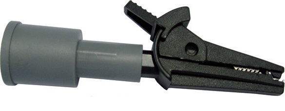 5002-PROB-d4-Bl