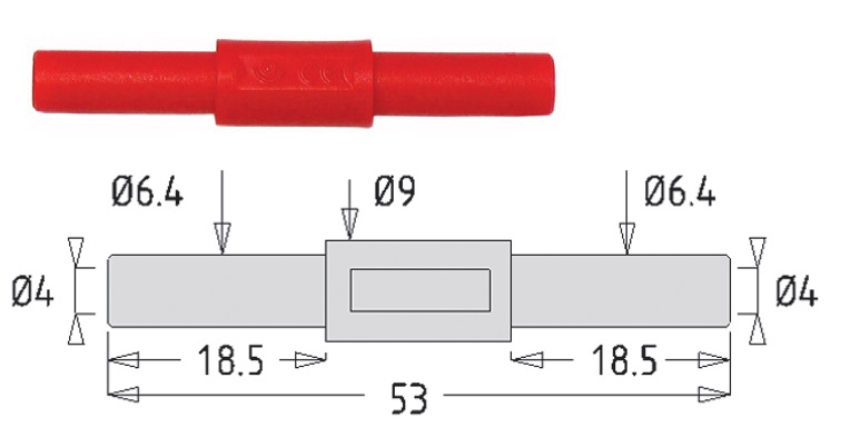 3310-IEC-R