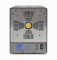 Fluke 9118A-ITB-256