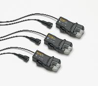 Fluke i5sPQ3