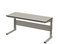 AKIP MT-S-180.70