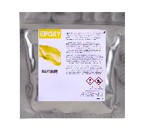 ER1450RP250GE