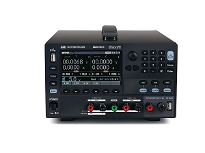 АКИП-1502/3