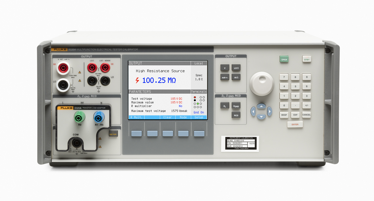 Генератор тока лабораторный. Fluke 5320a. Fluke 701 калибратор. Fluke 9100e калибратор. Калибратор электрических сигналов са150.