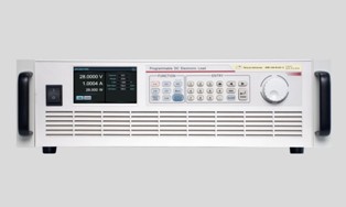 АКИП-1389-2К-150-120