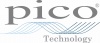 Pico Technology Limited