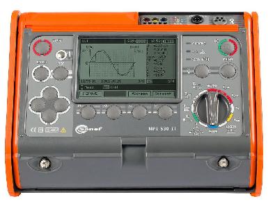 MPI-530-IT