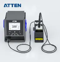 GT-6150 ESD