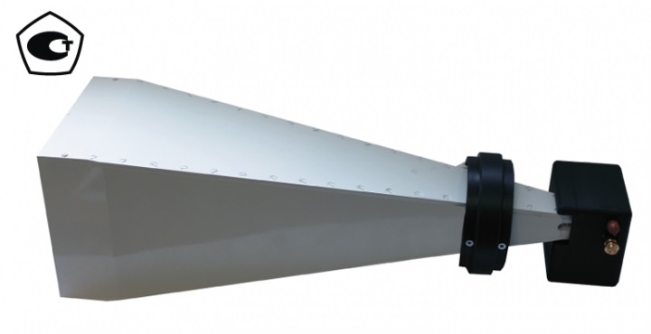 П6-130