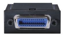 IT-E1205