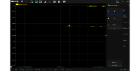 SNA5000-MT