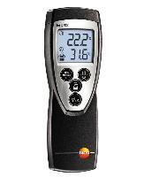 testo 922