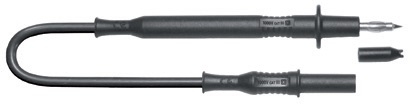 4311-d4-IEC-150R