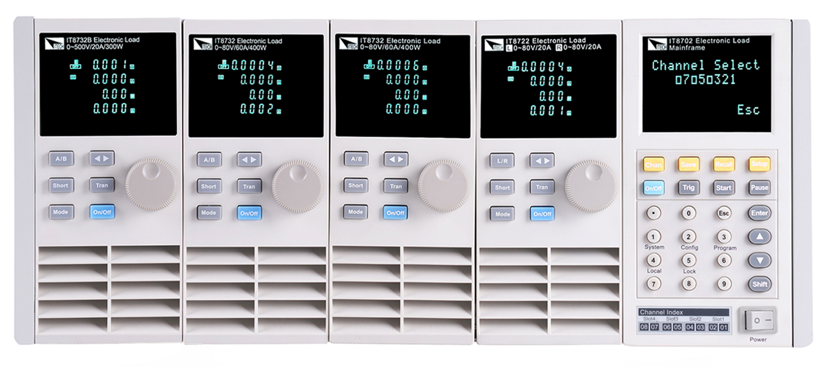 IT8702