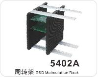 AZ-5402A