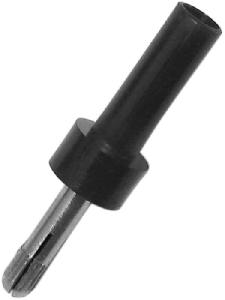 3304-IEC-N