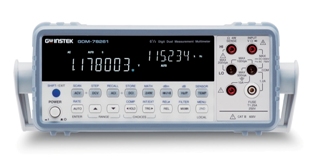 GDM-78261
