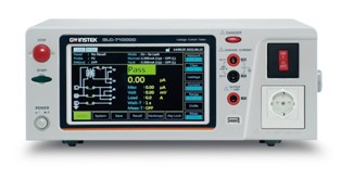 GLC-710000 Купить Цена