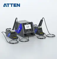 GT-6200 ESD