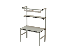 AKIP SET-BT-120.70
