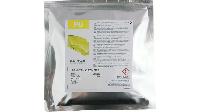 UR5638RP250G