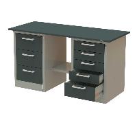 AKIP HT-150.63 (D3-D5)-3