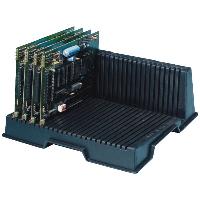 AZ-5404