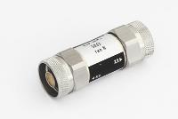 CSO506NM.1