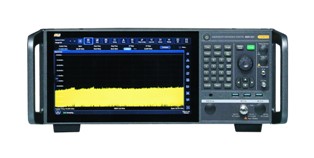 АКИП-4221 опция 008
