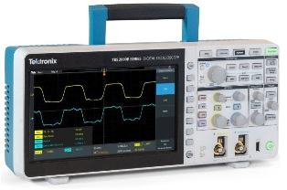 TBS2072B