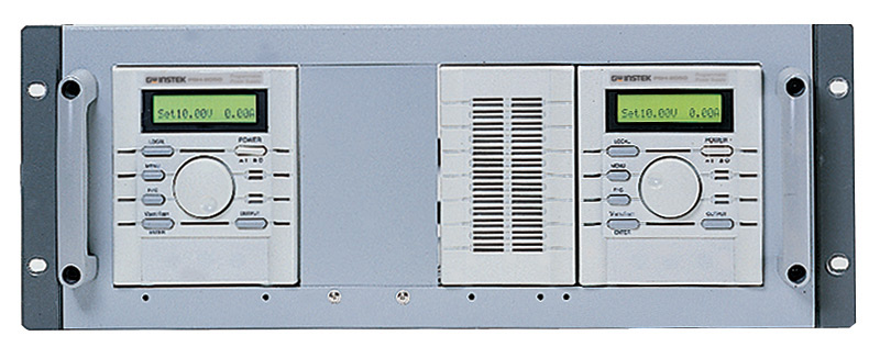 GRA-403