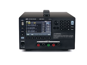 АКИП-1502/1