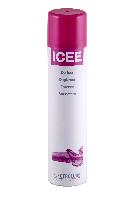 ICEE600