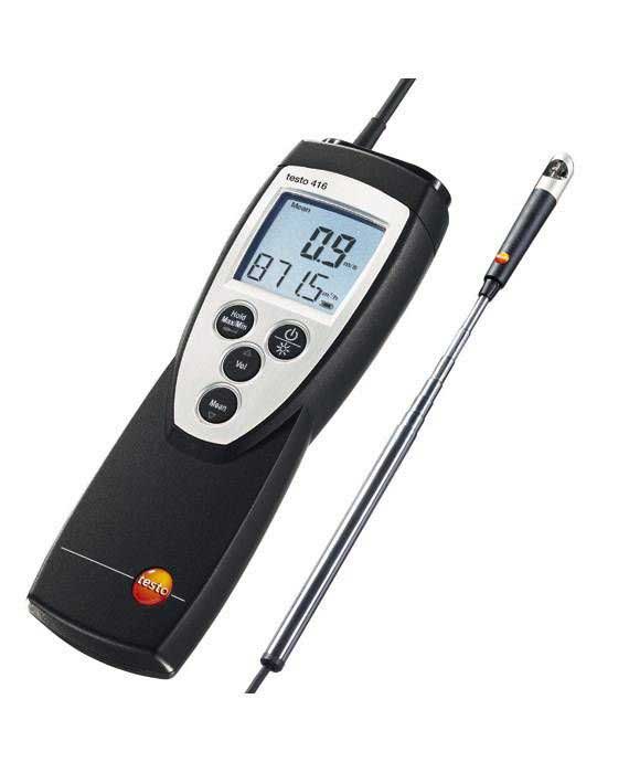 testo 416