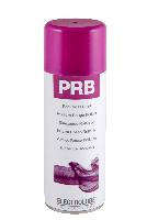PRB400