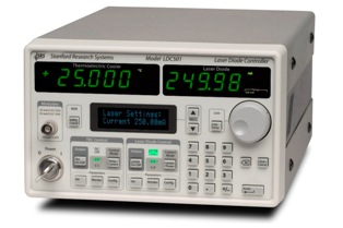LDC501
