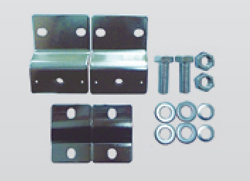 PSU-02B