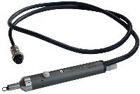 УТЗ-2.0-Р7