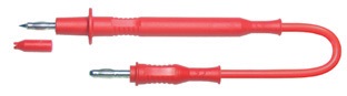 4113-d2-100R